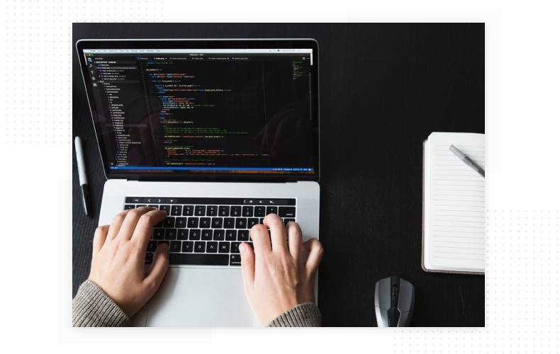 Заказать недорогой сайт — миф или реальность?